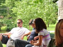 DSC_0139 (Medium).JPG