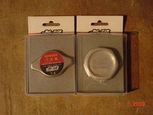 Dsc00758.jpg