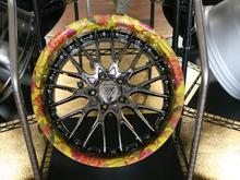 IMG_1104 (Large).JPG