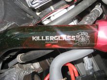 killerglass
