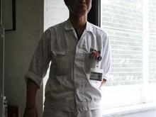 IMG_1306 (Large).JPG