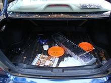 DSC00311.JPG