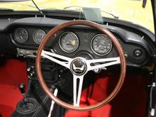 IMG_1483 (Large).JPG
