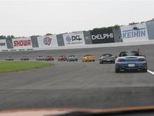 IMG_1740 (Large).JPG
