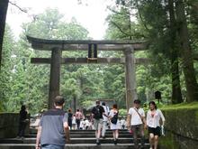 IMG_1710 (Large).JPG
