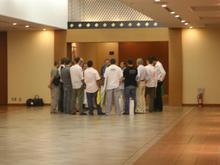 IMG_1892 (Large).JPG