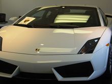 DSC00820.JPG
