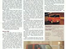 CantHaveP6.jpg