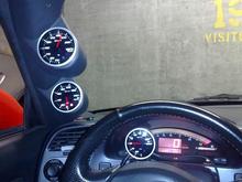 07222009183.jpg