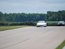 DSC_0033.jpg