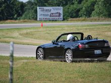 DSC_0190.jpg