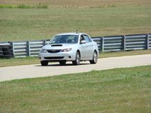 DSC01353.jpg