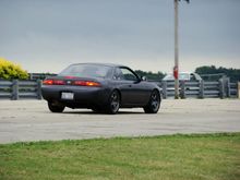 DSC01306.jpg