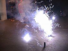 DSC00031-1.JPG
