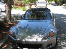 IMG_6477.JPG