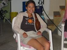 IMG_2507.jpg