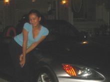 IMG_2530.jpg