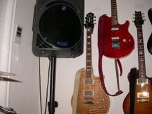 DSCN8039.JPG