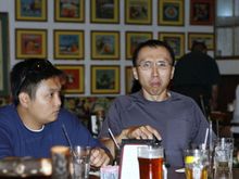 _MG_4204.JPG