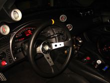 IMG_0978.JPG