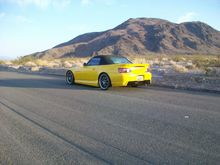 s2k 015.jpg