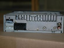 DSC_0156.JPG