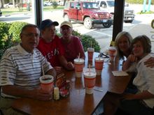 Texas Vacation 2009 099.jpg
