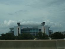 Texas Vacation 2009 130.jpg