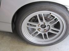 rimss 002.JPG