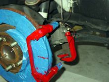 Break Callipers 003.jpg