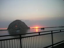 Morro Bay sunset 3.jpg