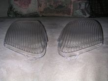 DSCN3497.JPG