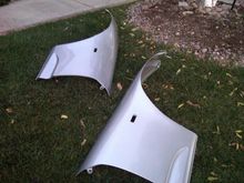 IMG00066-20090908-1912.jpg