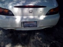 exhaust5.jpg