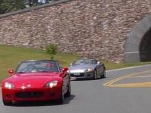 Cville Drive 1.jpg