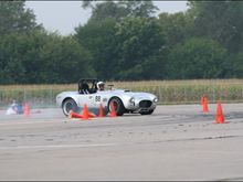 2009Nationals-IMG_0101.JPG