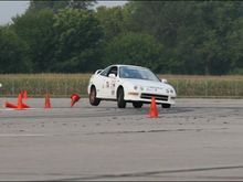 2009Nationals-IMG_0006.JPG