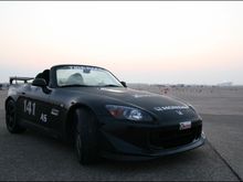 2009Nationals-IMG_0096 (2).JPG