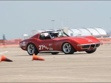 Nationals-IMG_0718.JPG