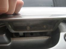 s2k 183.jpg