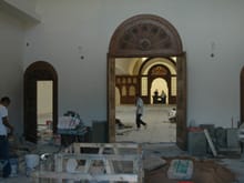St Marks Coptic church 0002 (3).jpg