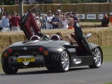 Spyker.JPG