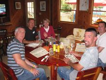 IMG_0589.JPG