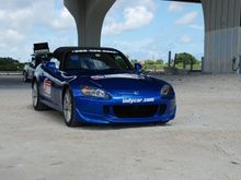 DSC_0025.JPG