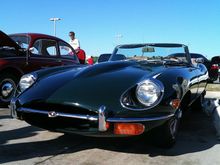 Car Coffee 0909