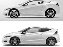 CR-Z_&amp;CRZ_side.jpg