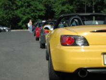 DSCN2371.jpg