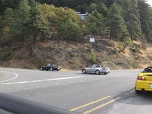 a IMG_0958.JPG
