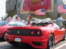 IMG_0127.jpg
