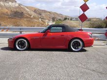 my s2k 2